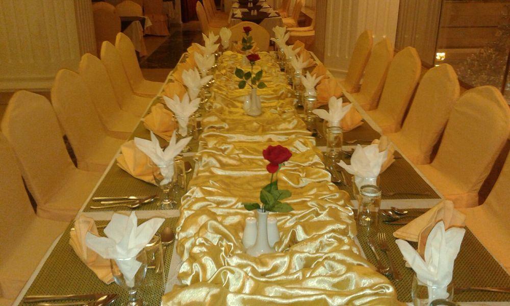 Mobark Plaza Hotel Makkah Mecca Exterior foto