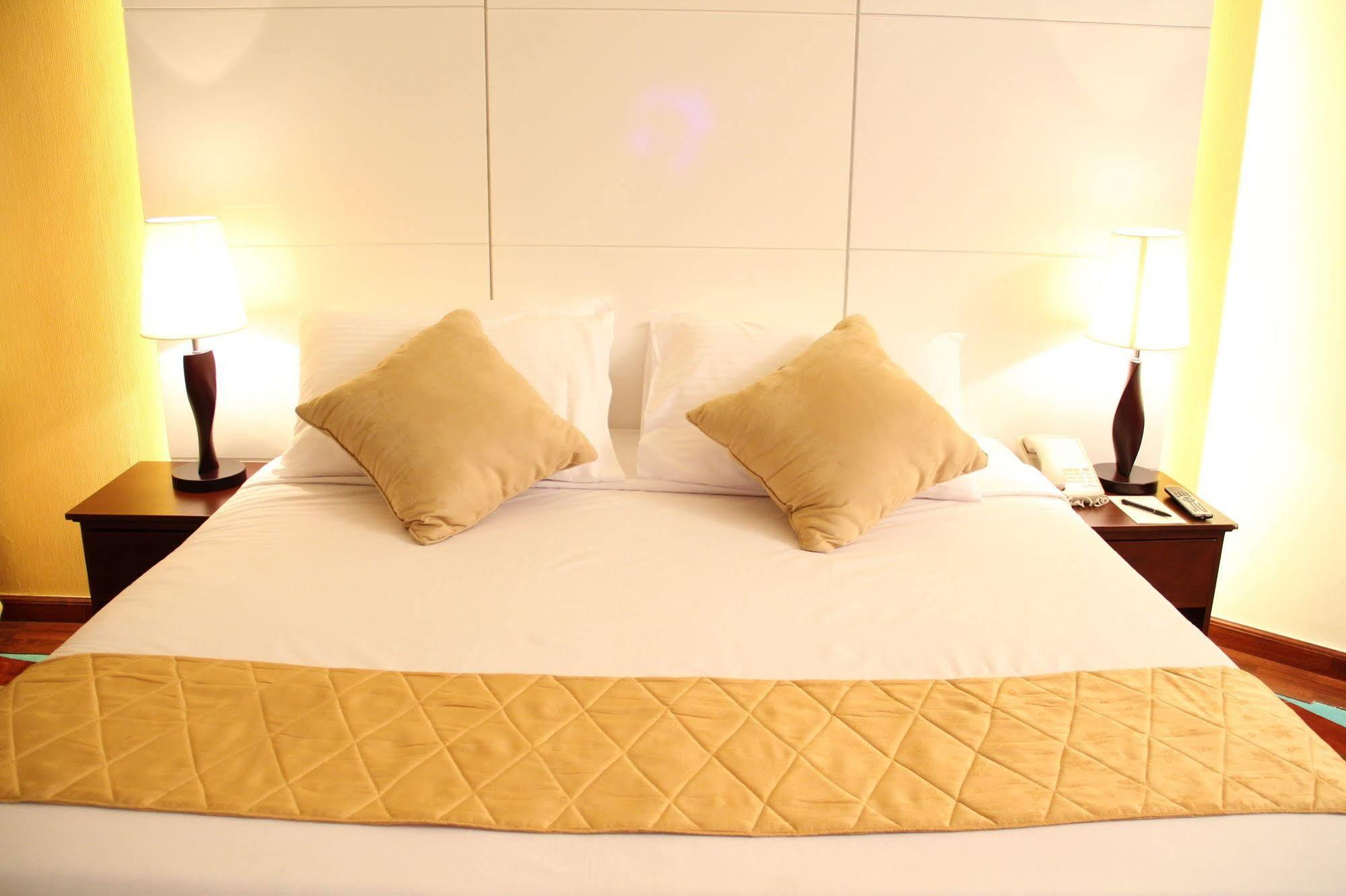 Mobark Plaza Hotel Makkah Mecca Exterior foto